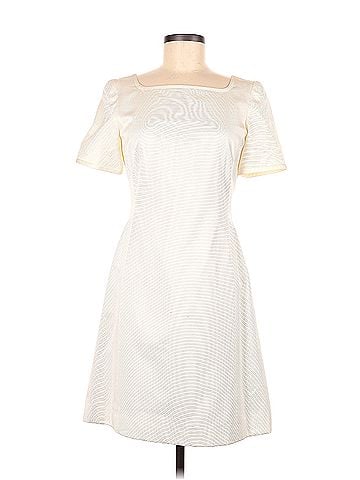 Louis Féraud Louis Féraud Cocktail Dress (view 1)