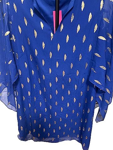 Lilly Pulitzer Cocktail Dress (view 2)