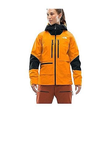 The North Face Futurelight Jacket (view 1)