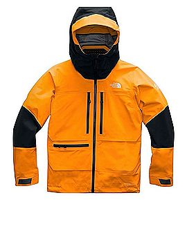 The North Face Futurelight Jacket (view 2)