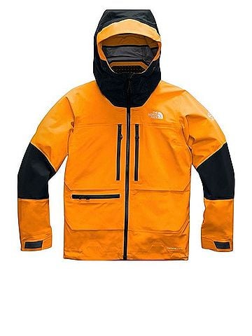 The North Face Futurelight Jacket (view 2)
