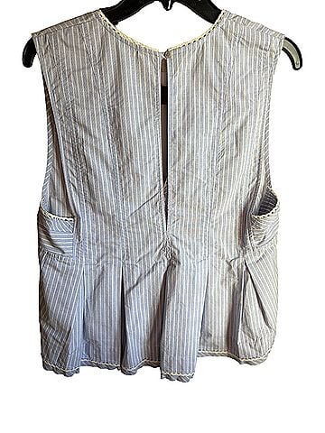 Free People Sleeveless Top (view 2)