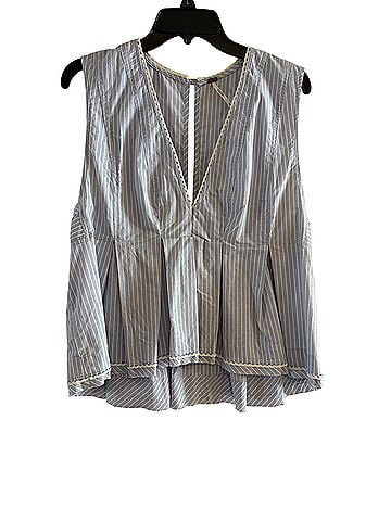 Free People Sleeveless Top (view 1)