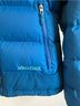 Marmot Blue Jacket Size S - photo 9
