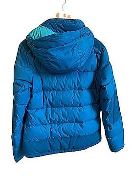 Marmot Jacket (view 2)