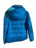 Marmot Blue Jacket Size S - photo 2