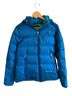 Marmot Blue Jacket Size S - photo 1