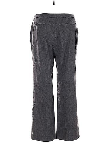 Calvin Klein Dress Pants (view 1)