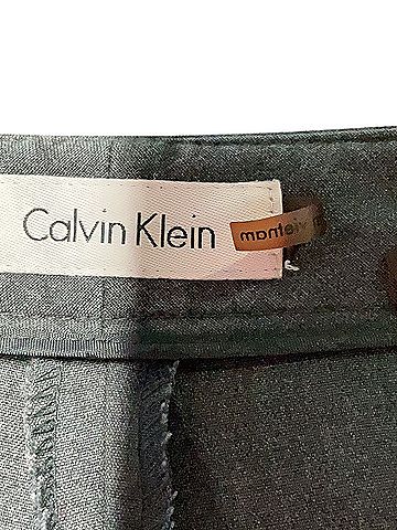 Calvin Klein Dress Pants (view 2)