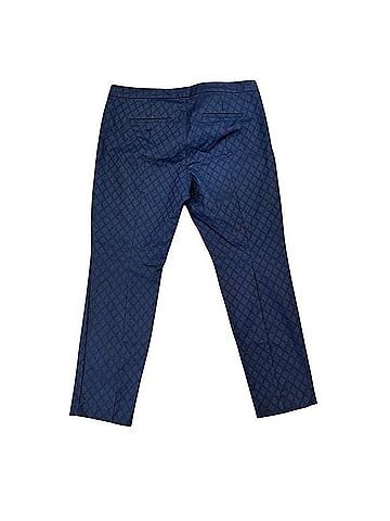 Lilly Pulitzer Kelly Skinny Ankle Dress Pants (view 2)
