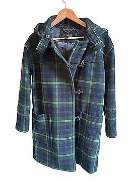 J.Crew Coat (view 1)