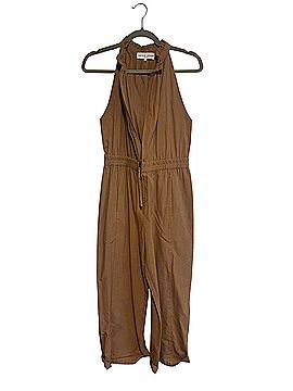 Apiece Apart Jumpsuit (view 1)