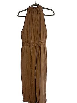 Apiece Apart Jumpsuit (view 2)