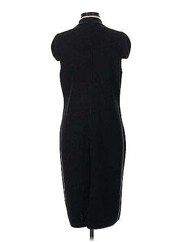 Escada Cocktail Dress (view 2)