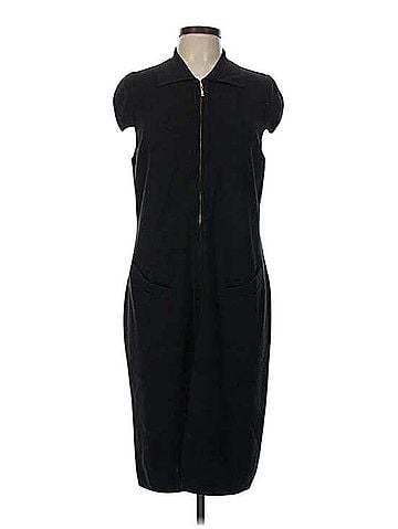 Escada Cocktail Dress (view 1)