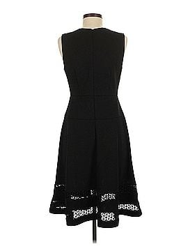 Calvin Klein Cocktail Dress (view 2)