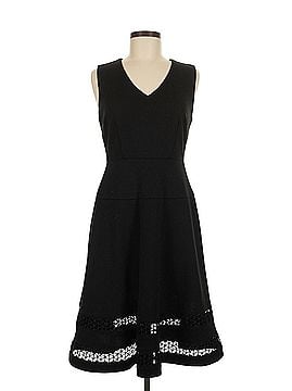 Calvin Klein Cocktail Dress (view 1)