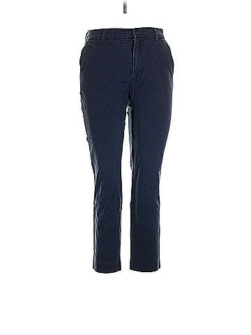 Gap Casual Pants (view 2)
