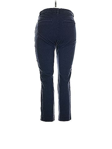 Gap Casual Pants (view 1)