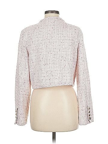 Donna Karan New York Donna Karan New York Blazer (view 2)