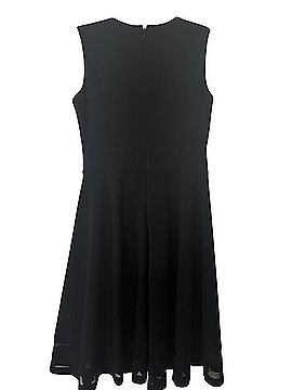 Calvin Klein Cocktail Dress (view 2)