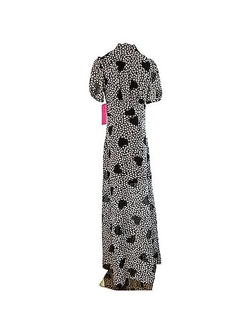 Betsey Johnson Casual Dress (view 2)