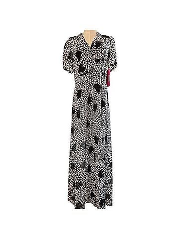 Betsey Johnson Casual Dress (view 1)