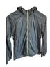 Smartwool Lightweight Hooded Windbreaker Jacket Windbreaker - photo 1