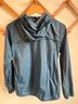 Smartwool Lightweight Hooded Windbreaker Jacket Windbreaker - photo 4