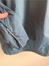 Smartwool Lightweight Hooded Windbreaker Jacket Windbreaker - photo 6