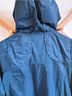 Smartwool Lightweight Hooded Windbreaker Jacket Windbreaker - photo 3