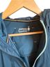 Smartwool Lightweight Hooded Windbreaker Jacket Windbreaker - photo 2