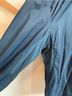 Smartwool Lightweight Hooded Windbreaker Jacket Windbreaker - photo 5