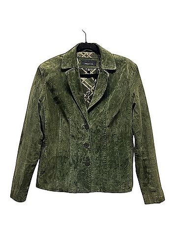 Jones New York Blazer (view 1)