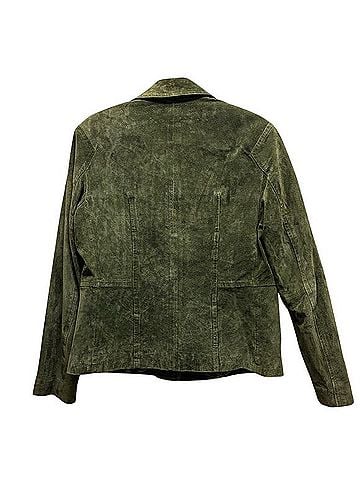 Jones New York Blazer (view 2)