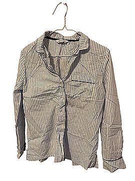The Company Store Casual Dress (view 2)
