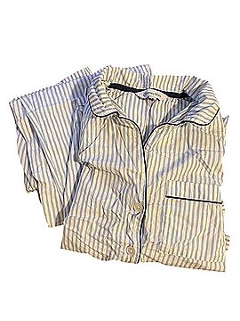 The Company Store Casual Dress (view 1)