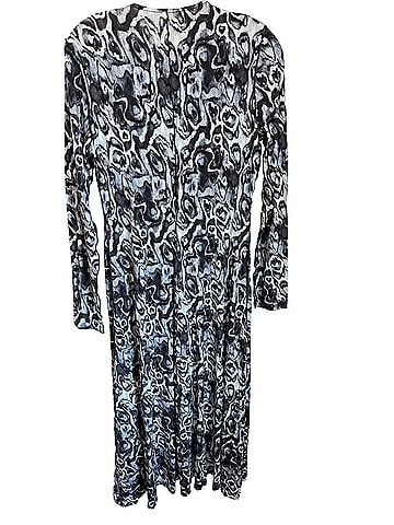 Proenza Schouler Casual Dress (view 2)