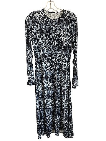 Proenza Schouler Casual Dress (view 1)