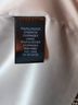 Torrid Plaid Multi Color Blazer Size 26 - photo 6