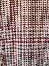 Torrid Plaid Multi Color Blazer Size 26 - photo 5