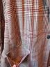 Torrid Plaid Multi Color Blazer Size 26 - photo 3