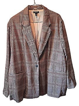 Torrid Blazer (view 1)