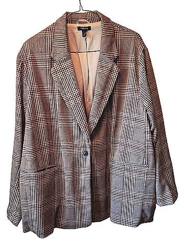 Torrid Blazer (view 1)