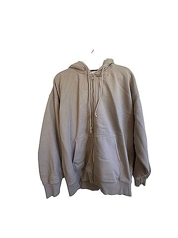 Brandy Melville Jacket (view 1)