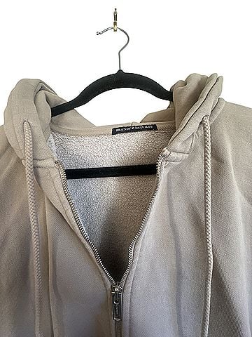 Brandy Melville Jacket (view 2)