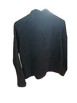 Antigua ant Fleece (view 2)