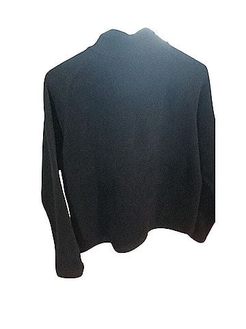 Antigua ant Fleece (view 2)