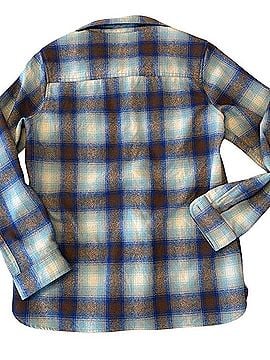 Pendleton Jacket (view 2)
