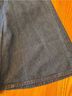Jacques Moret Blue Jacket Size S - photo 11